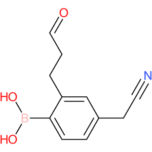 hE-chemical 0518305