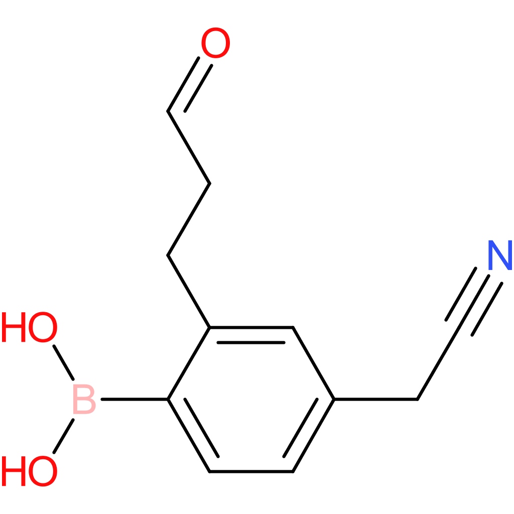 hE-chemical 0518305
