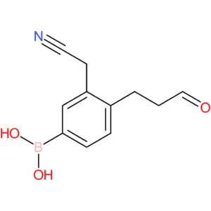 hE-chemical 0518306