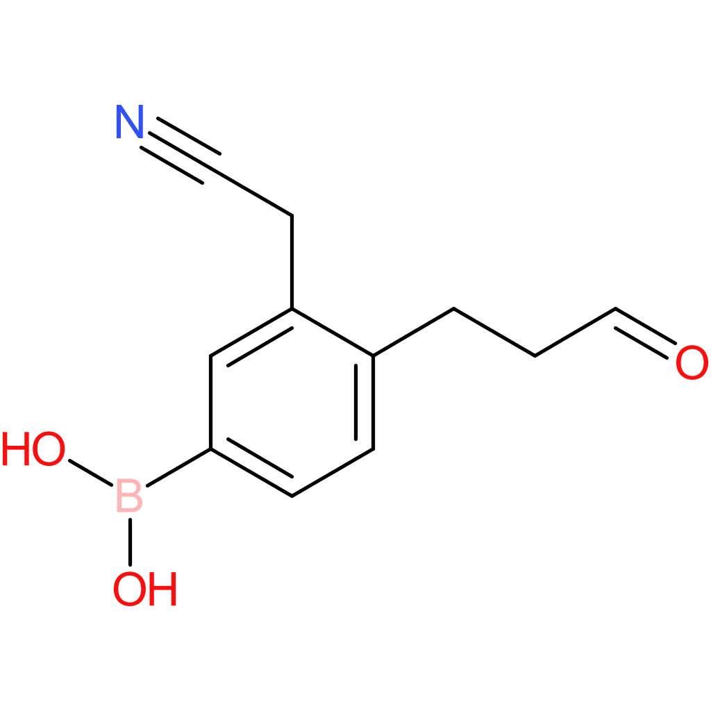 hE-chemical 0518306