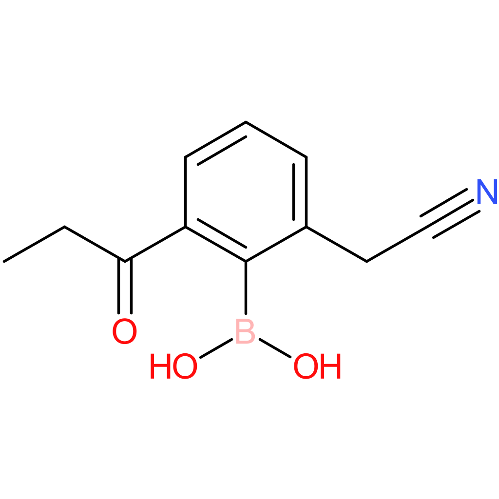 hE-chemical 0518307