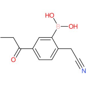 hE-chemical 0518308