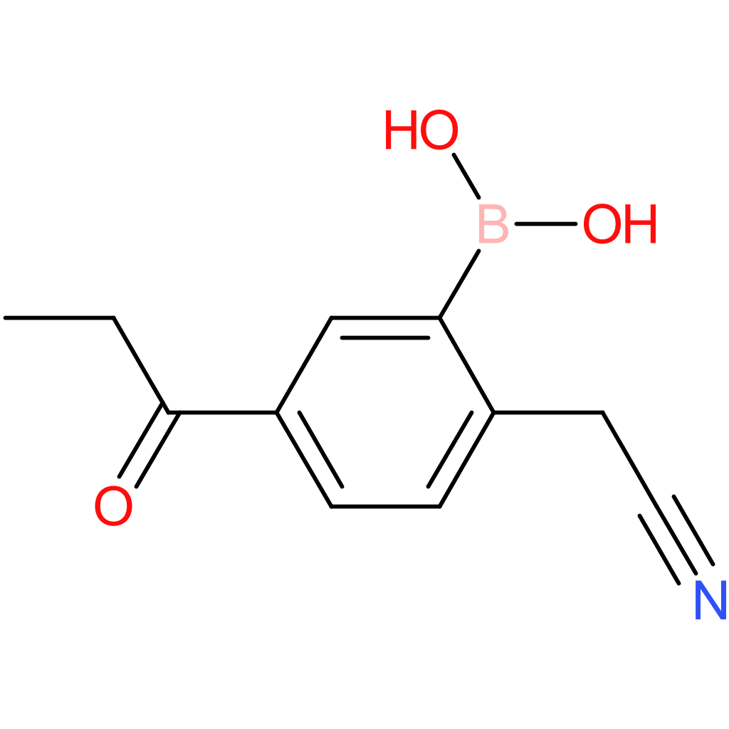 hE-chemical 0518308