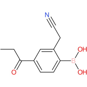 hE-chemical 0518309