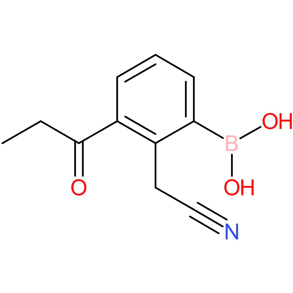 hE-chemical 0518310