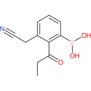 hE-chemical 0518311
