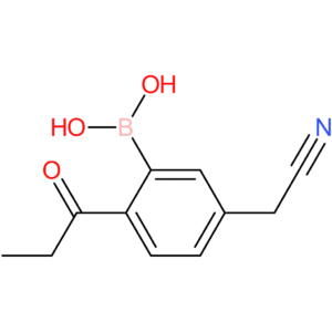 hE-chemical 0518312