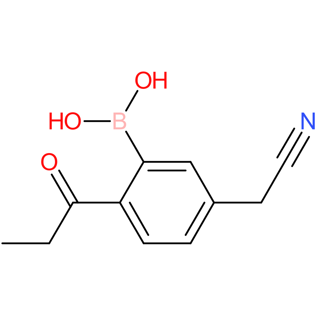 hE-chemical 0518312