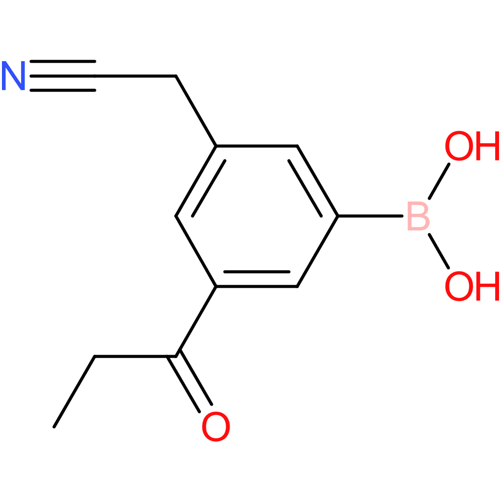 hE-chemical 0518313