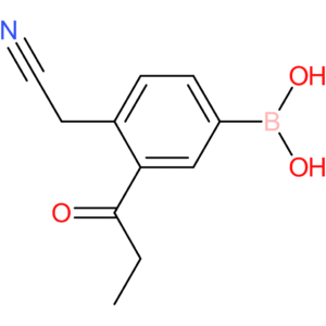 hE-chemical 0518314