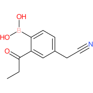 hE-chemical 0518315