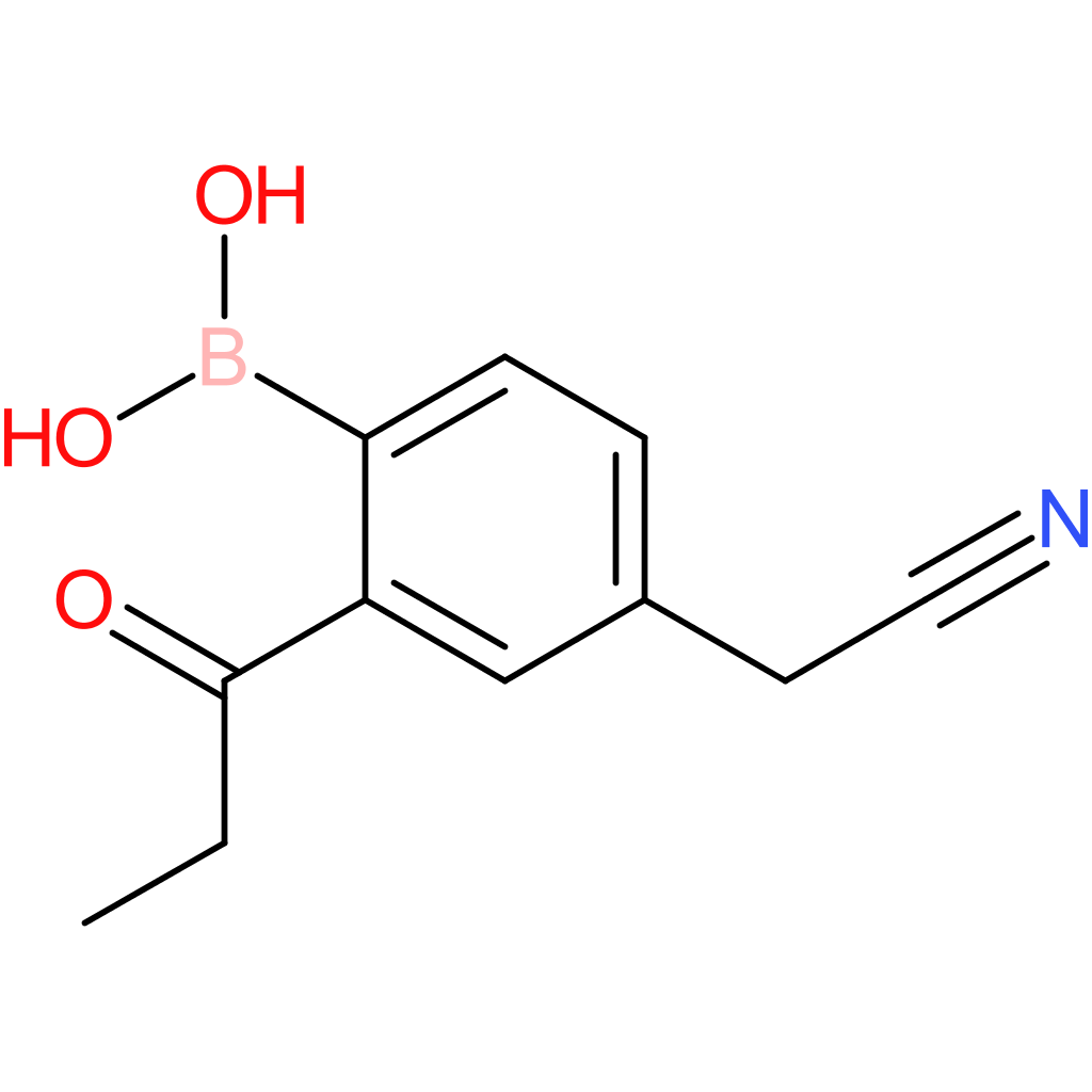 hE-chemical 0518315