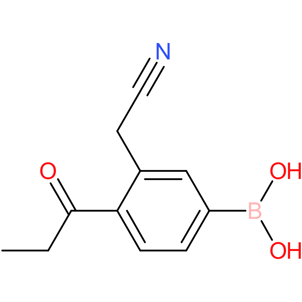 hE-chemical 0518316