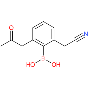 hE-chemical 0518357