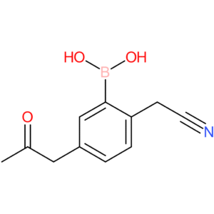 hE-chemical 0518358