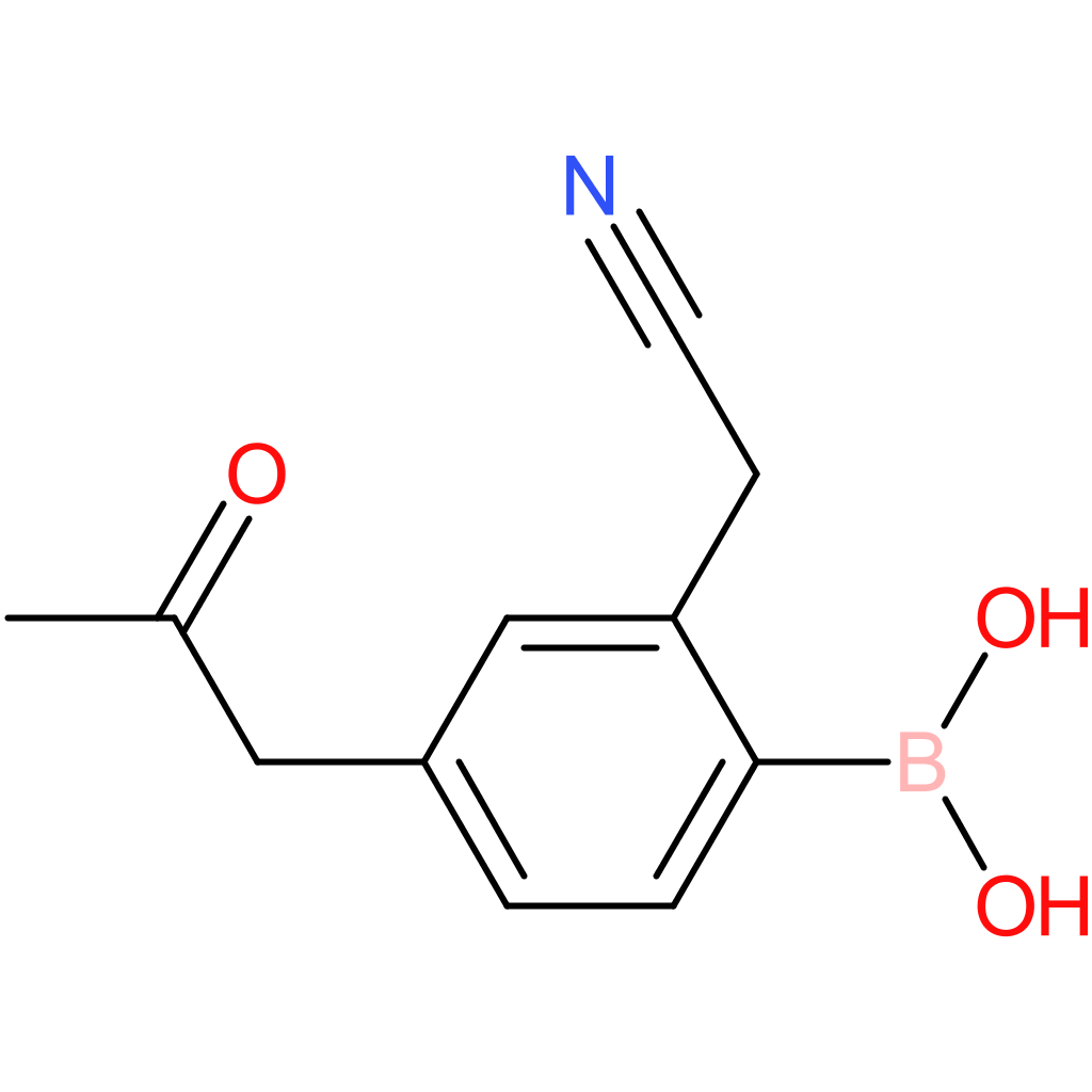 hE-chemical 0518359