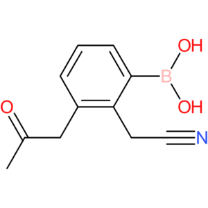 hE-chemical 0518360
