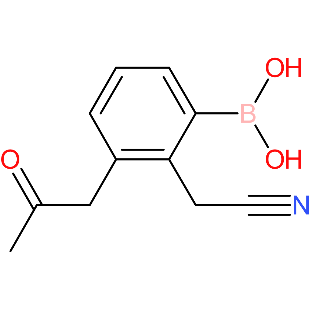 hE-chemical 0518360