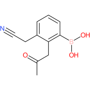 hE-chemical 0518361
