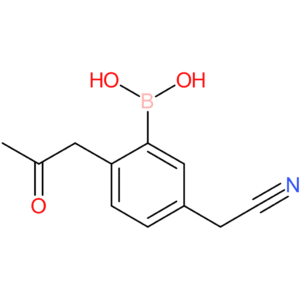 hE-chemical 0518362