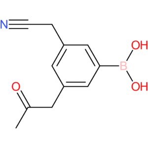 hE-chemical 0518363