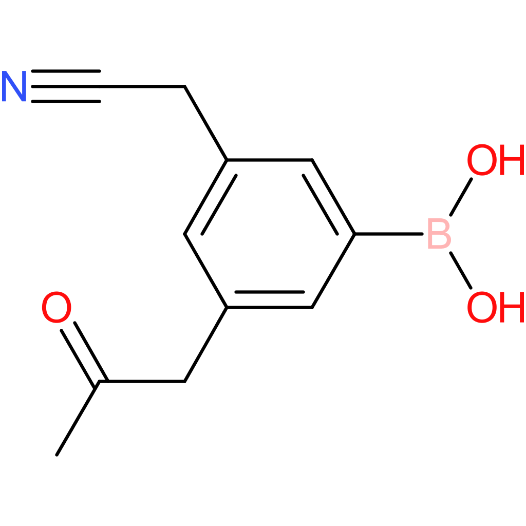 hE-chemical 0518363