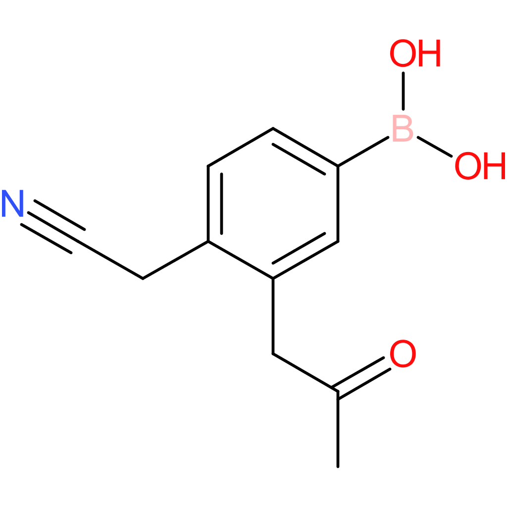 hE-chemical 0518364