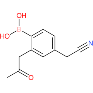 hE-chemical 0518365