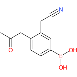 hE-chemical 0518366