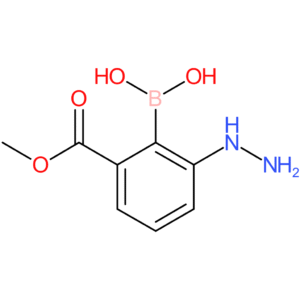 hE-chemical 0518407