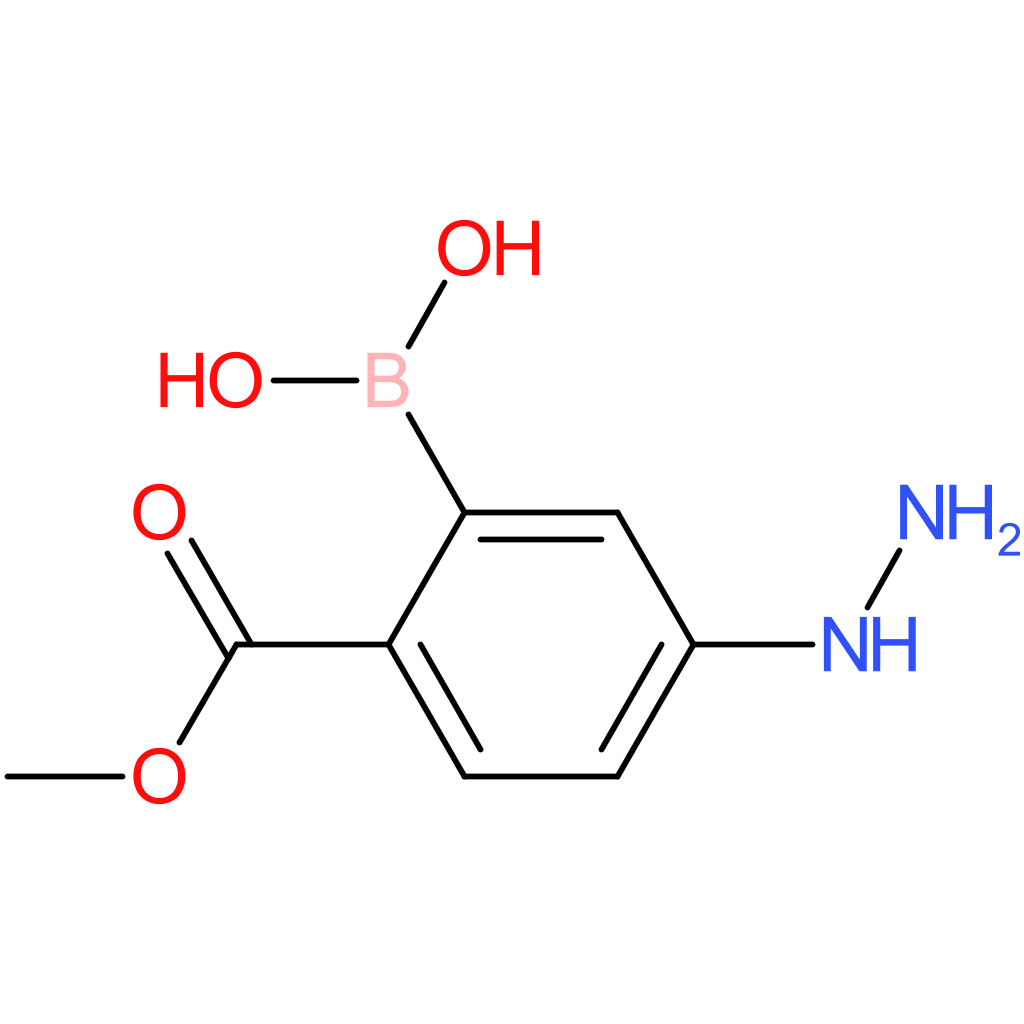 hE-chemical 0518408