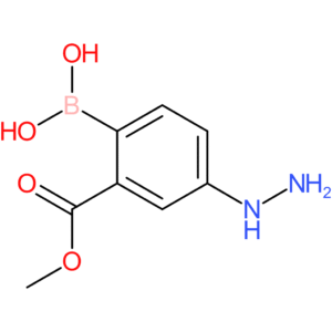 hE-chemical 0518409
