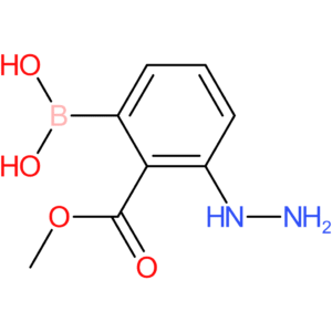 hE-chemical 0518410