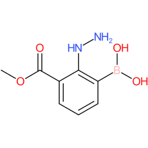 hE-chemical 0518411