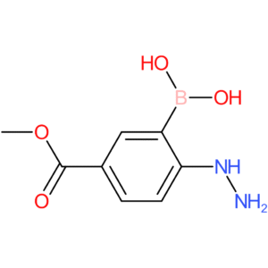 hE-chemical 0518412
