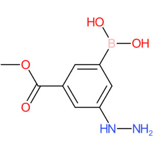 hE-chemical 0518413