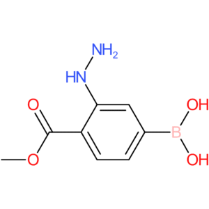 hE-chemical 0518414