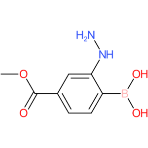 hE-chemical 0518415
