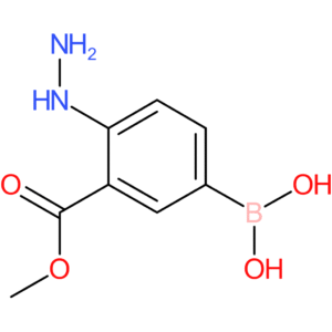 hE-chemical 0518416