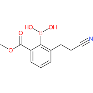 hE-chemical 0518447