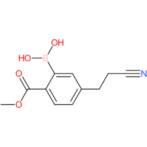 hE-chemical 0518448