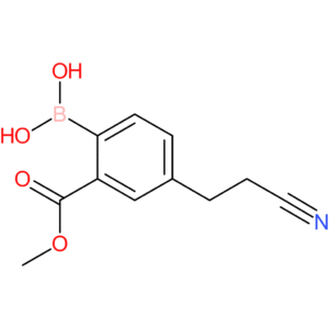 hE-chemical 0518449