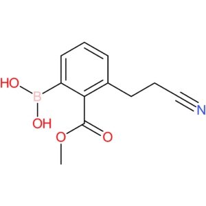 hE-chemical 0518450