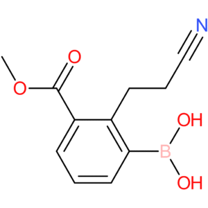 hE-chemical 0518451