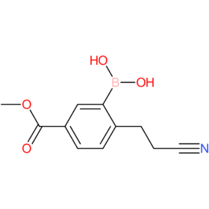 hE-chemical 0518452