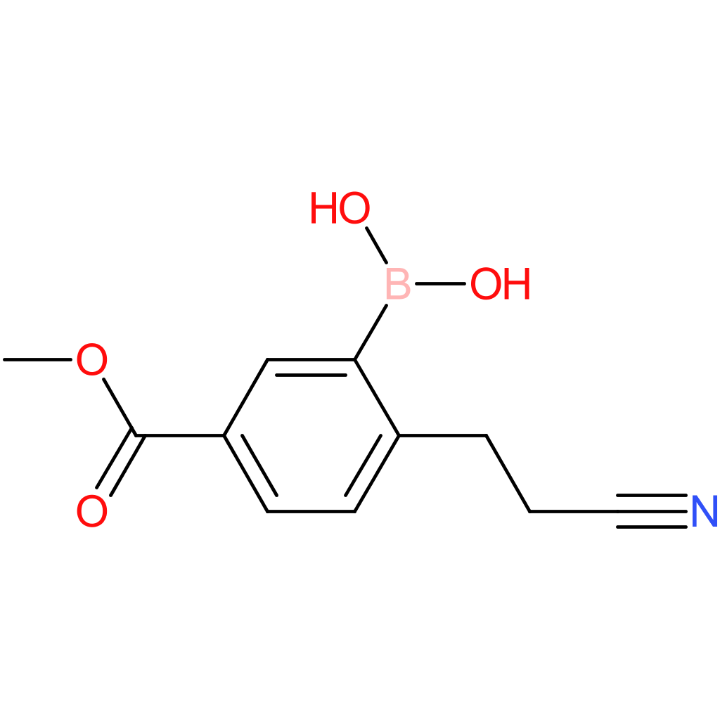 hE-chemical 0518452