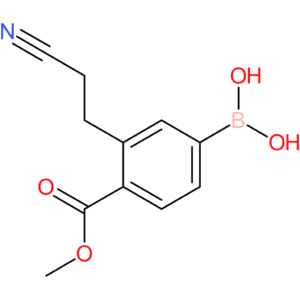 hE-chemical 0518454
