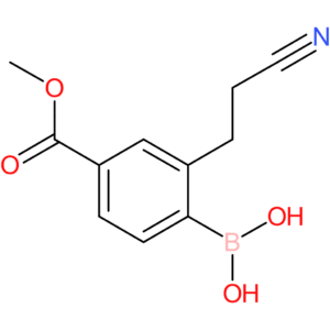 hE-chemical 0518455