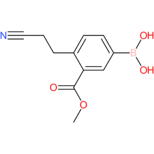 hE-chemical 0518456