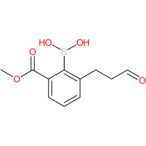hE-chemical 0518477